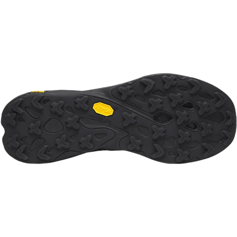 Merrell MTL 스피드아크 피크 - 5