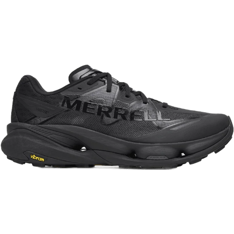 Merrell MTL 스피드아크 피크