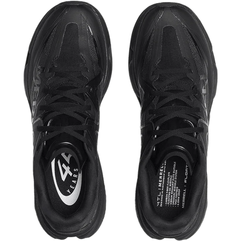 Merrell MTL 스피드아크 피크 - 4