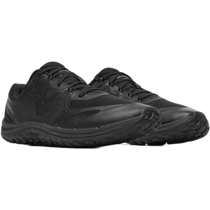 Merrell 트레일 글러브 8 - 2