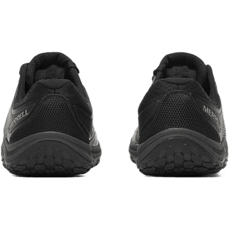 Merrell 트레일 글러브 8 - 3