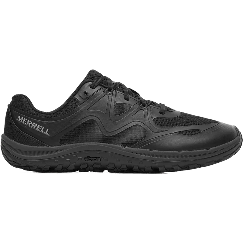 Merrell 트레일 글러브 8