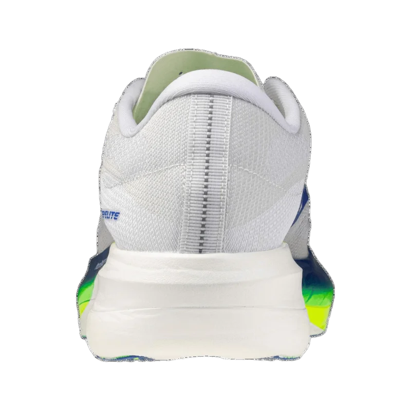Mizuno 하이퍼워프 엘리트 - 5