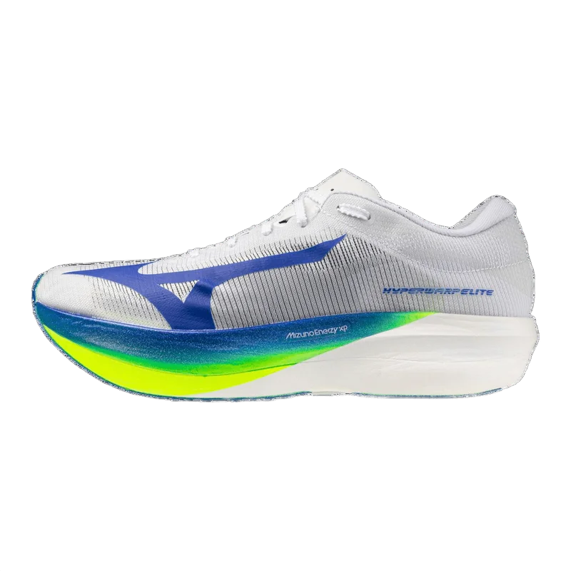 Mizuno 하이퍼워프 엘리트