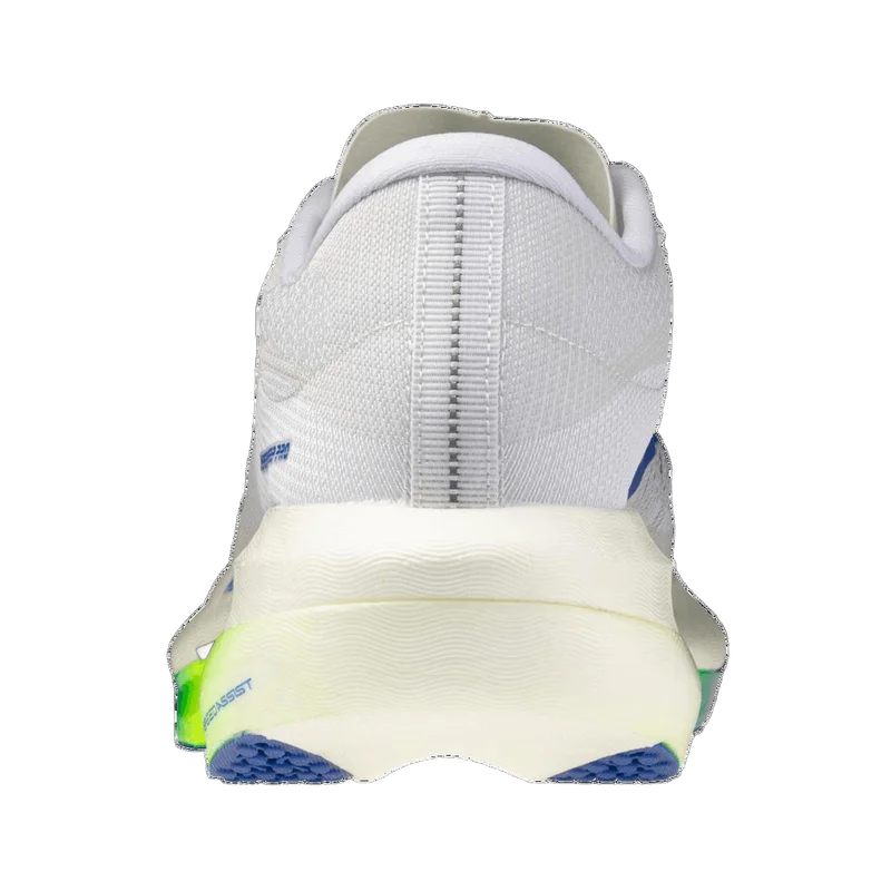Mizuno 하이퍼워프 프로 - 5