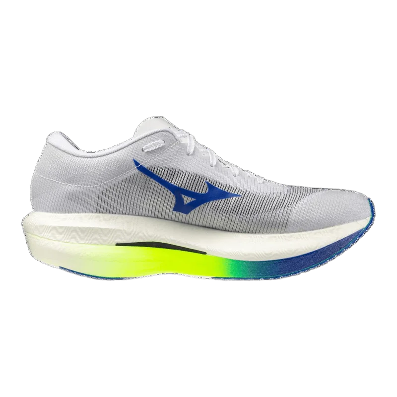 Mizuno 하이퍼워프 프로 - 3