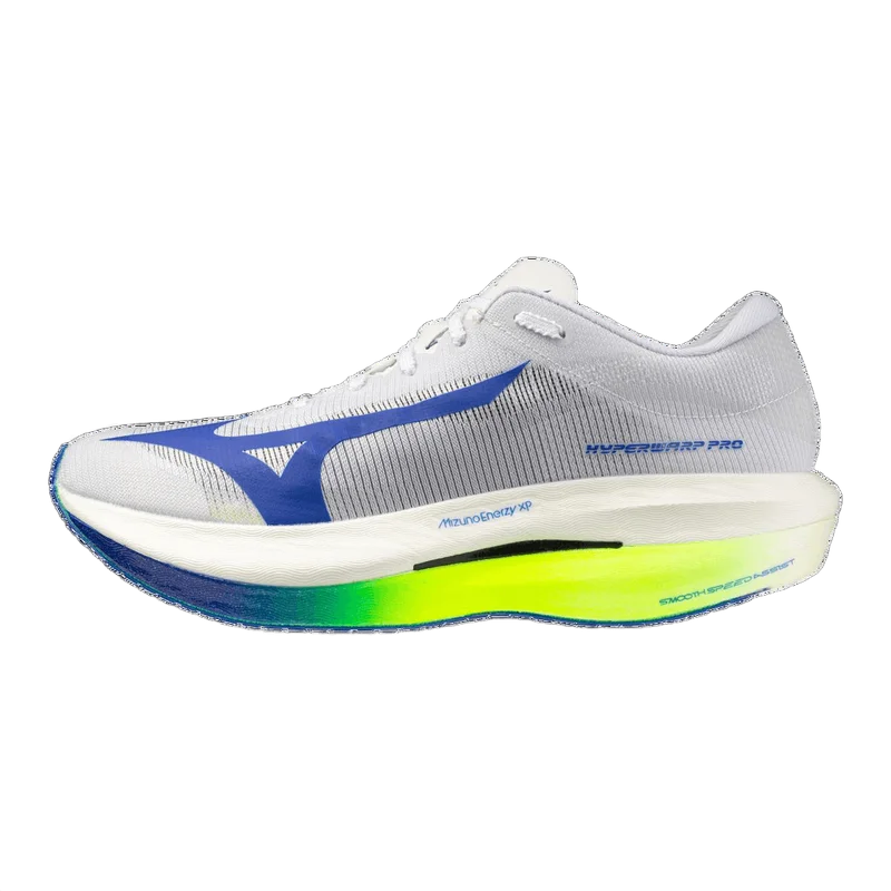 Mizuno 하이퍼워프 프로