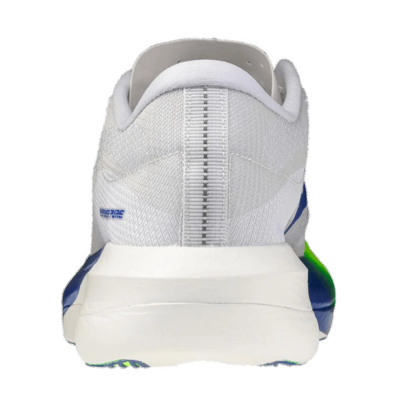 Mizuno 하이퍼워프 퓨어 - 5