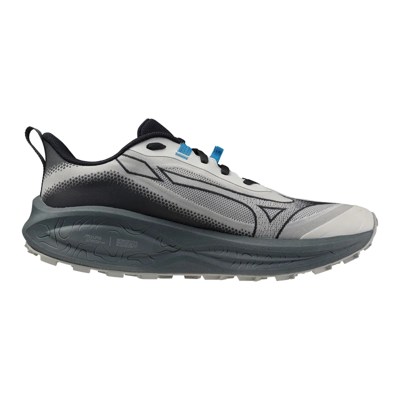 Mizuno 네오 다이치 10 - 3