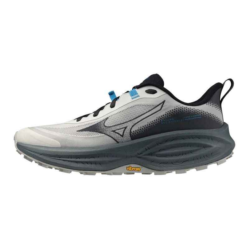 Mizuno 네오 다이치 10