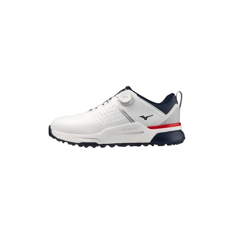 Mizuno 웨이브 호라이즌 8
