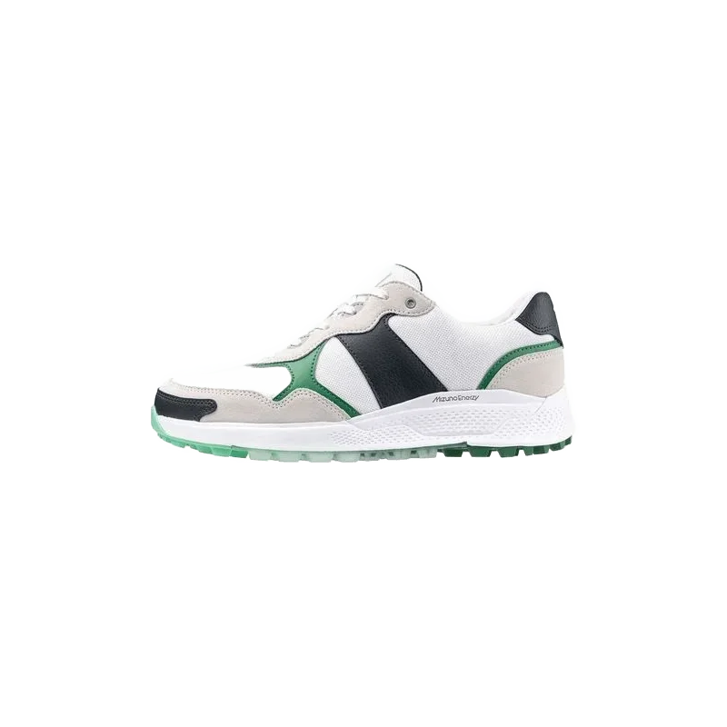 Mizuno 웨이브 호라이즌 8 - 4