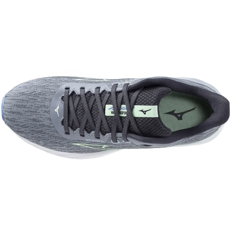 Mizuno 웨이브 인스파이어 21 - 3