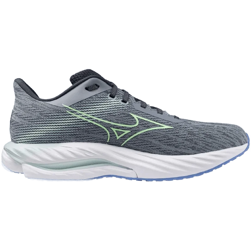 Mizuno 웨이브 인스파이어 21 - 2