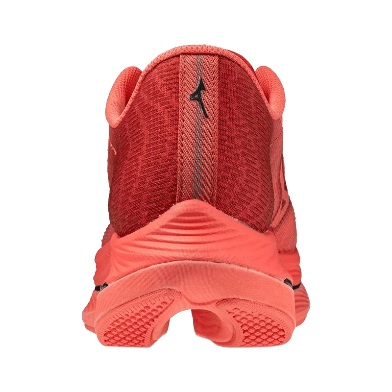 Mizuno 웨이브 리벨리온 플래시 2 - 5