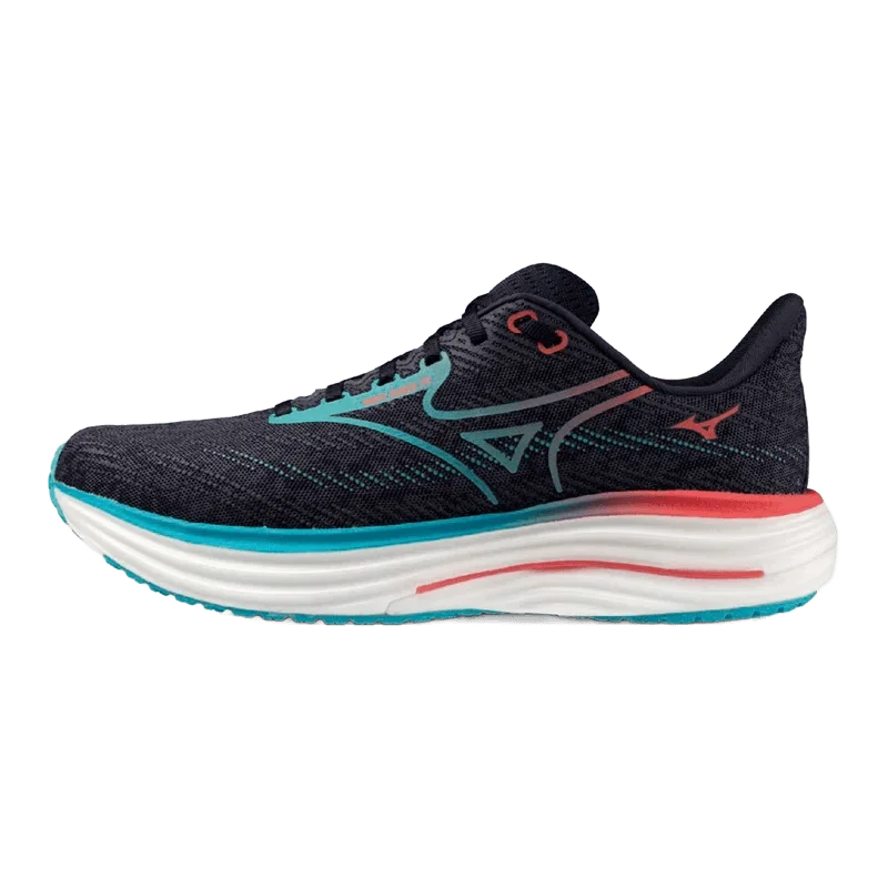 Mizuno 웨이브 라이더 29 - 2