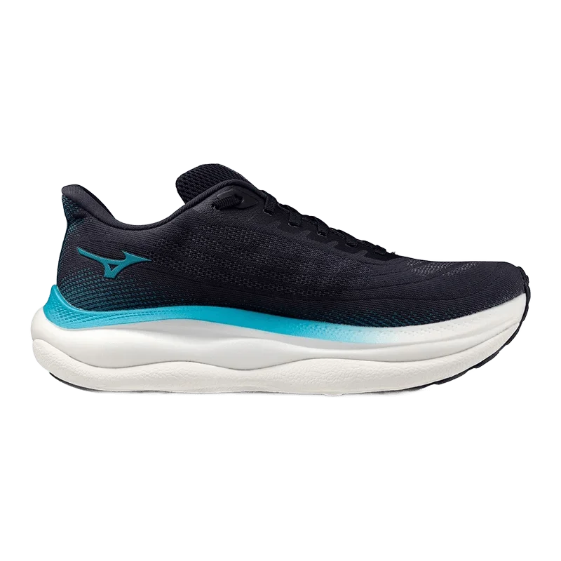 Mizuno 웨이브 스카이 9 - 3