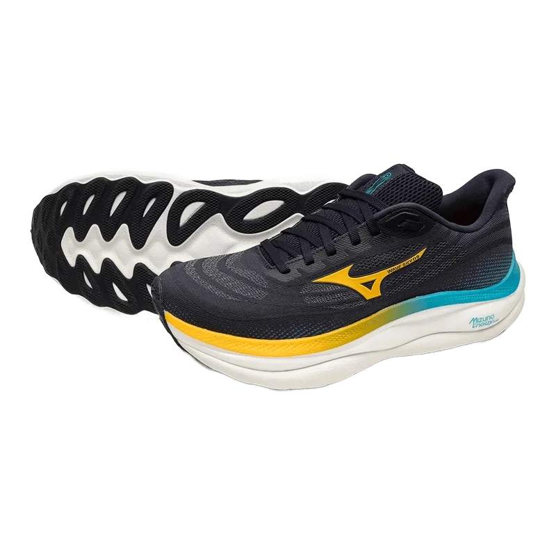 Mizuno 웨이브 스카이 9