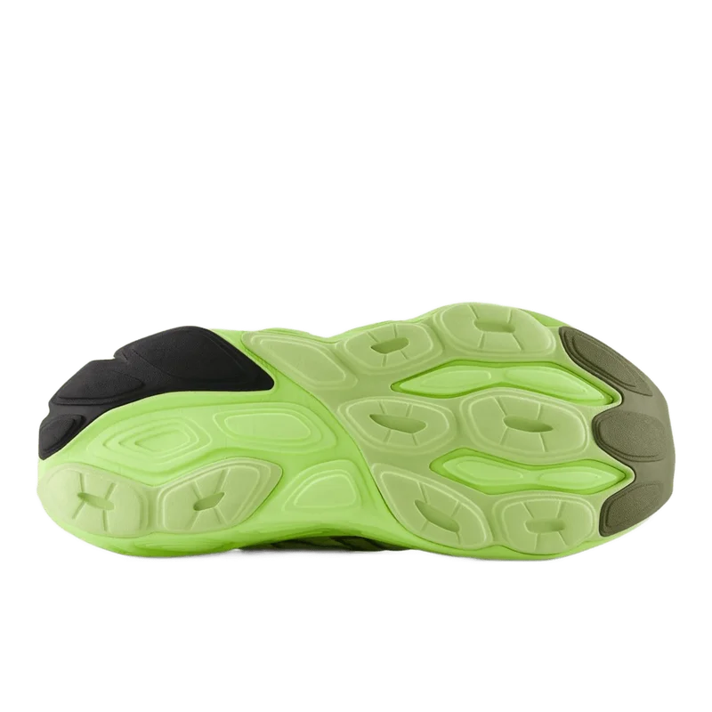 New Balance 발로스 V1 - 4
