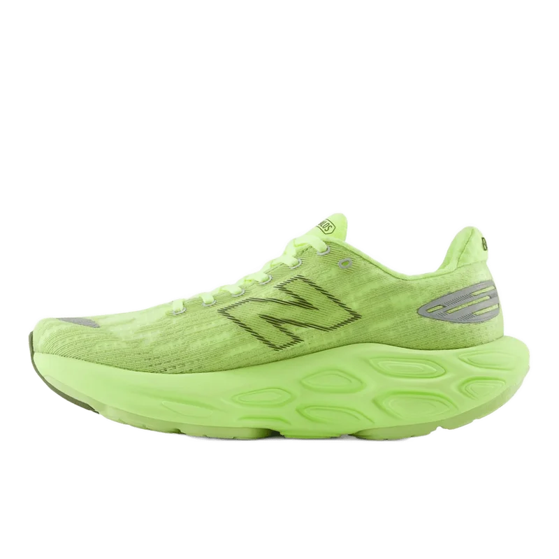 New Balance 발로스 V1 - 2