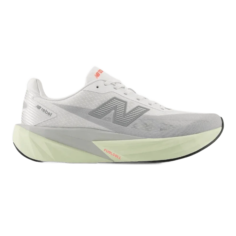 New Balance 레벨 V5