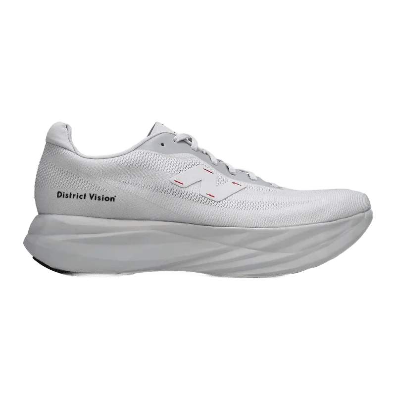 New Balance SC Elite V5