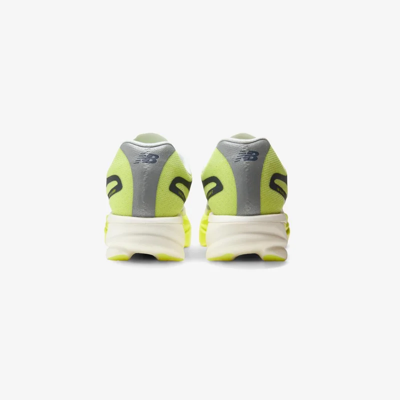 New Balance SC Elite V6 - 4
