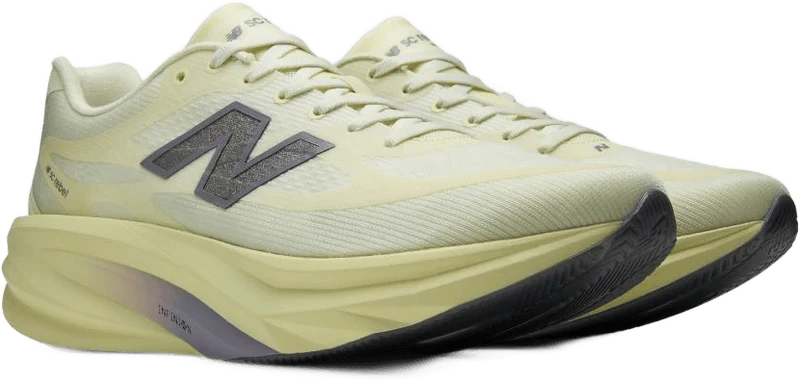 New Balance SC Rebel V1 - 4