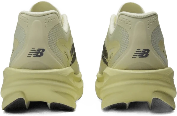 New Balance SC Rebel V1 - 3