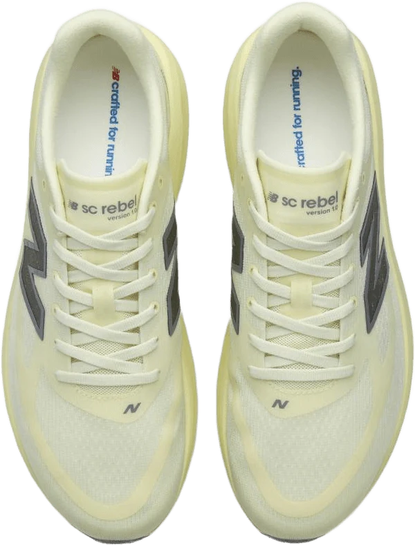 New Balance SC Rebel V1 - 6