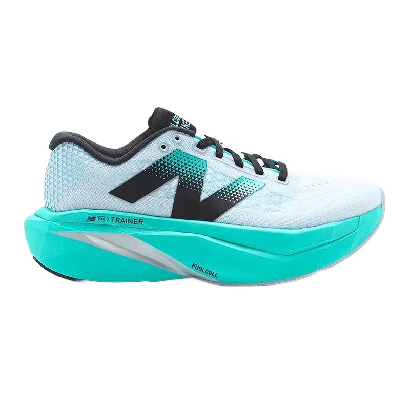 New Balance SC Trainer V3