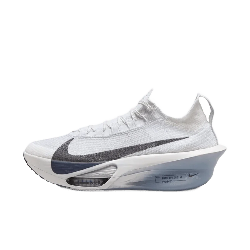 Nike 알파플라이 3