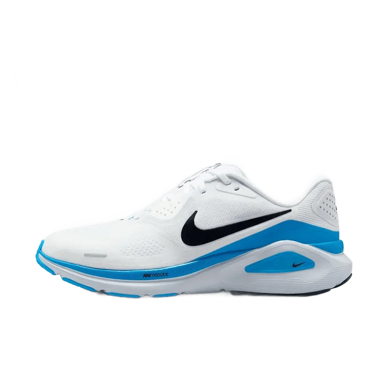 Nike 스트럭처 26