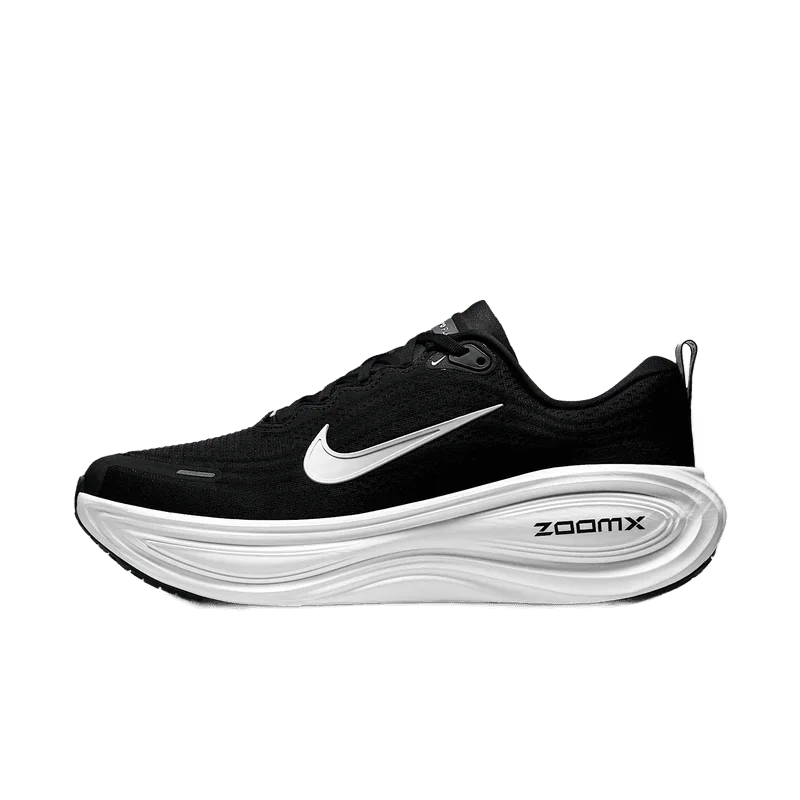 Nike 보메로 플러스