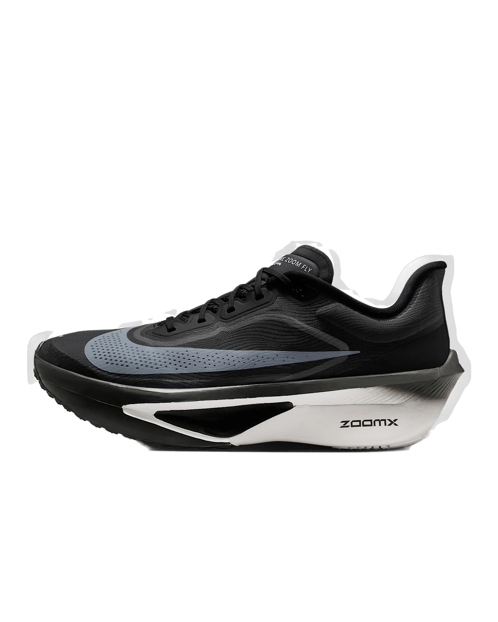 Nike 줌 플라이 6