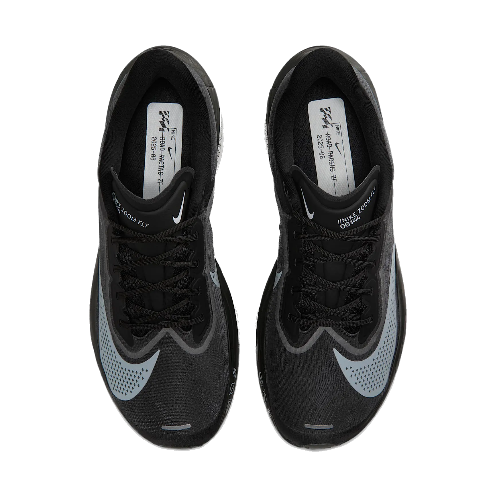 Nike 줌 플라이 6 - 4