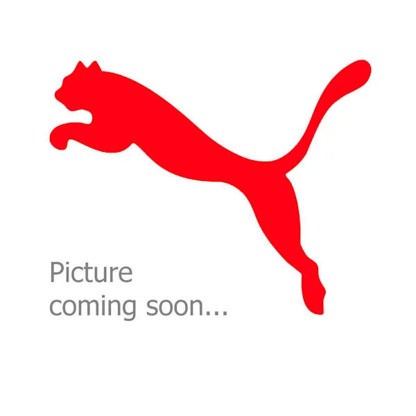 Puma 디비에이트 나이트로 퓨어 - 2
