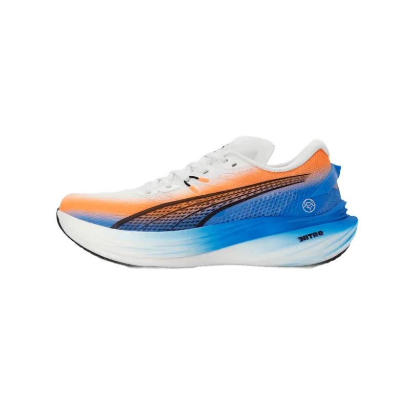 Puma 디비에이트 나이트로 3