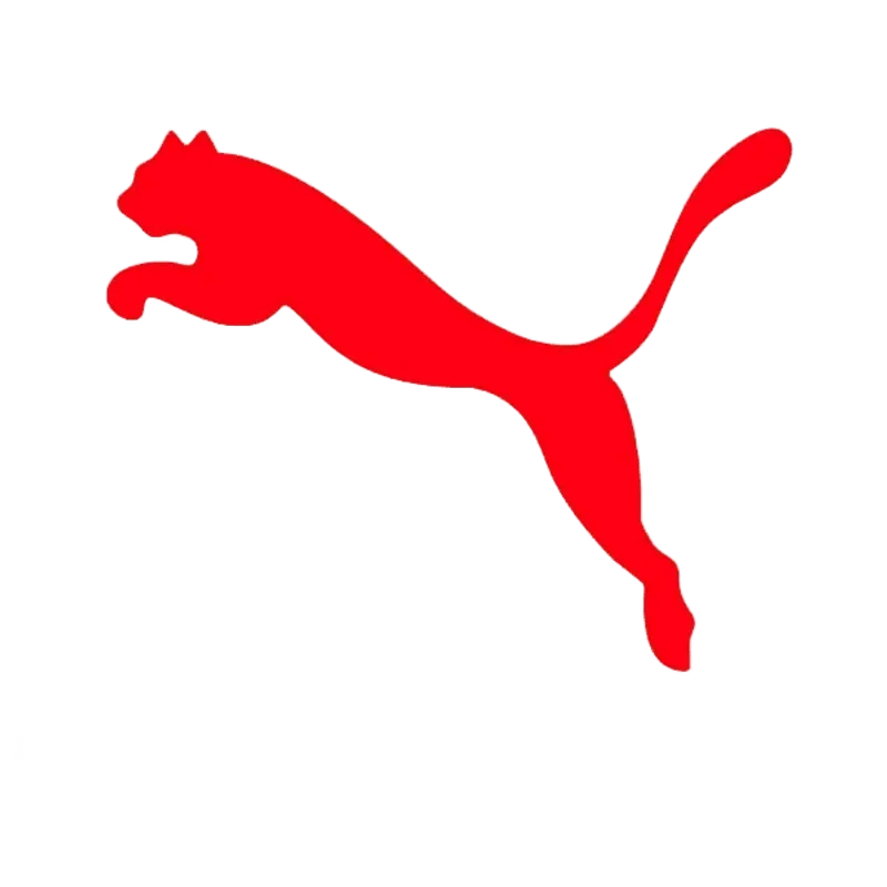 Puma 매그니파이 나이트로 3 - 5