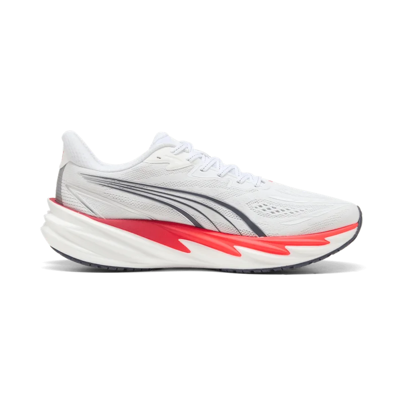 Puma 벨로시티 나이트로 5 - 4
