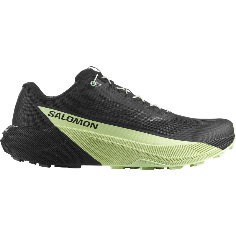 Salomon 펄사