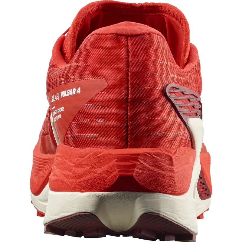 Salomon S/LAB 펄사 4 - 3