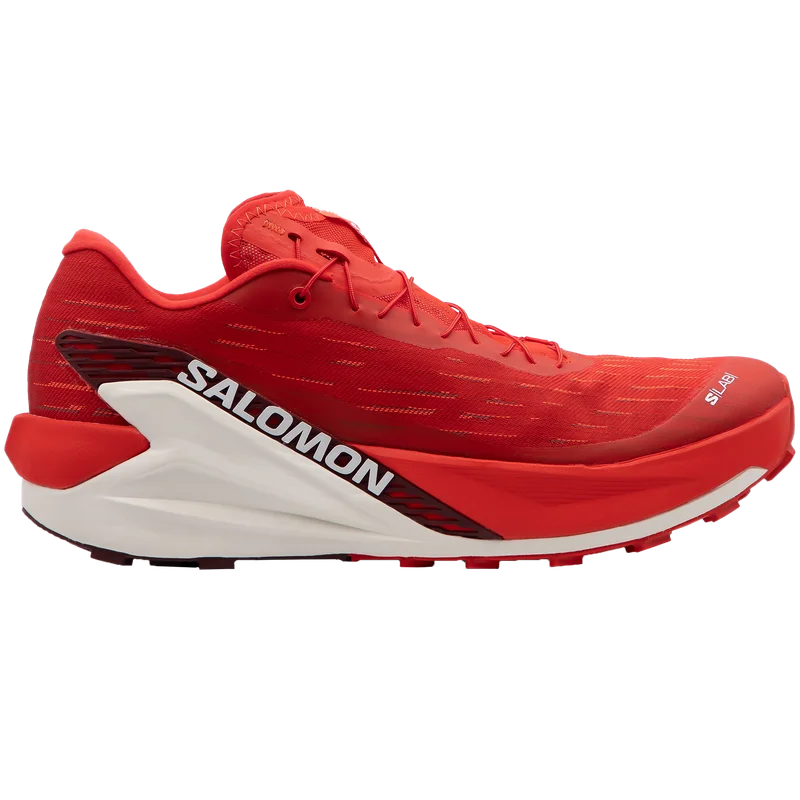 Salomon S/LAB 펄사 4