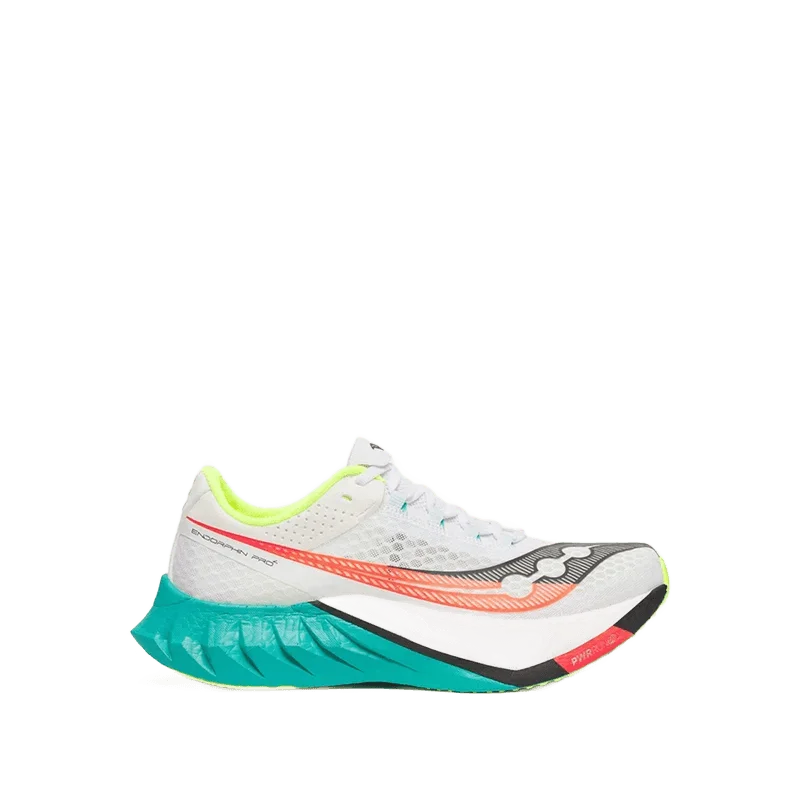 Saucony 엔돌핀 프로 4