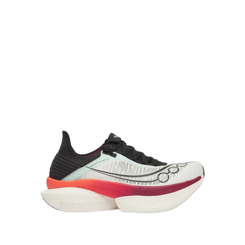Saucony 엔돌핀 엘리트 2
