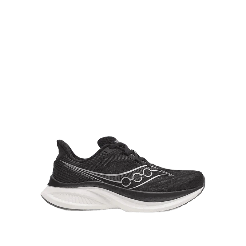 Saucony 엔돌핀 스피드 5