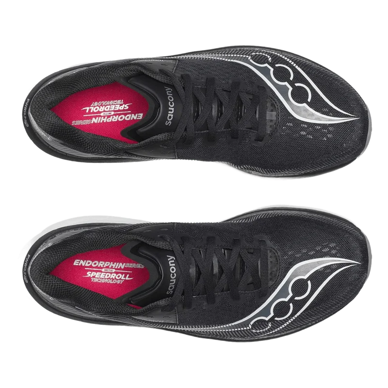 Saucony 엔돌핀 아주라 - 5