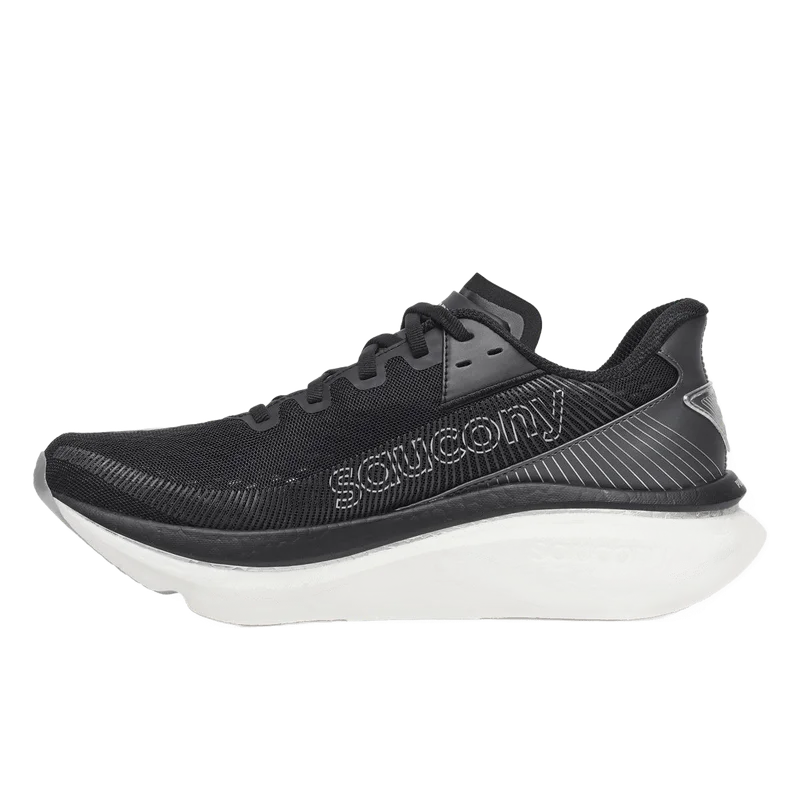 Saucony 엔돌핀 아주라 - 3