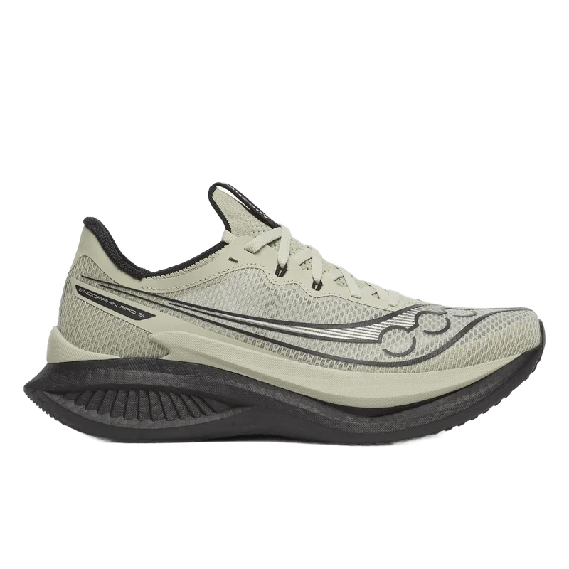 Saucony 엔돌핀 프로 5
