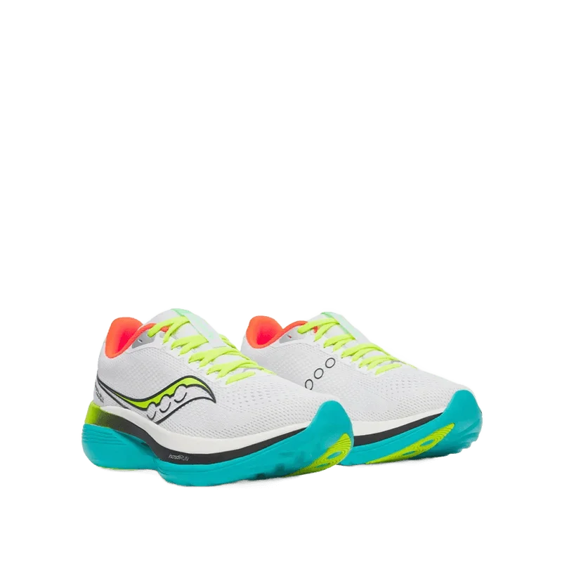 Saucony 엔돌핀 트레이너 - 2